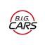 Big Cars Srl